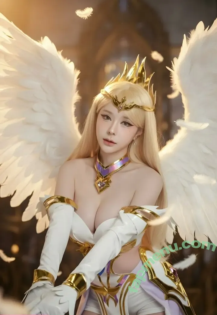 pang3pong nude photo #0121 (pang3pongsow / pangpond_lek / แป้งสามป๋องซาว)