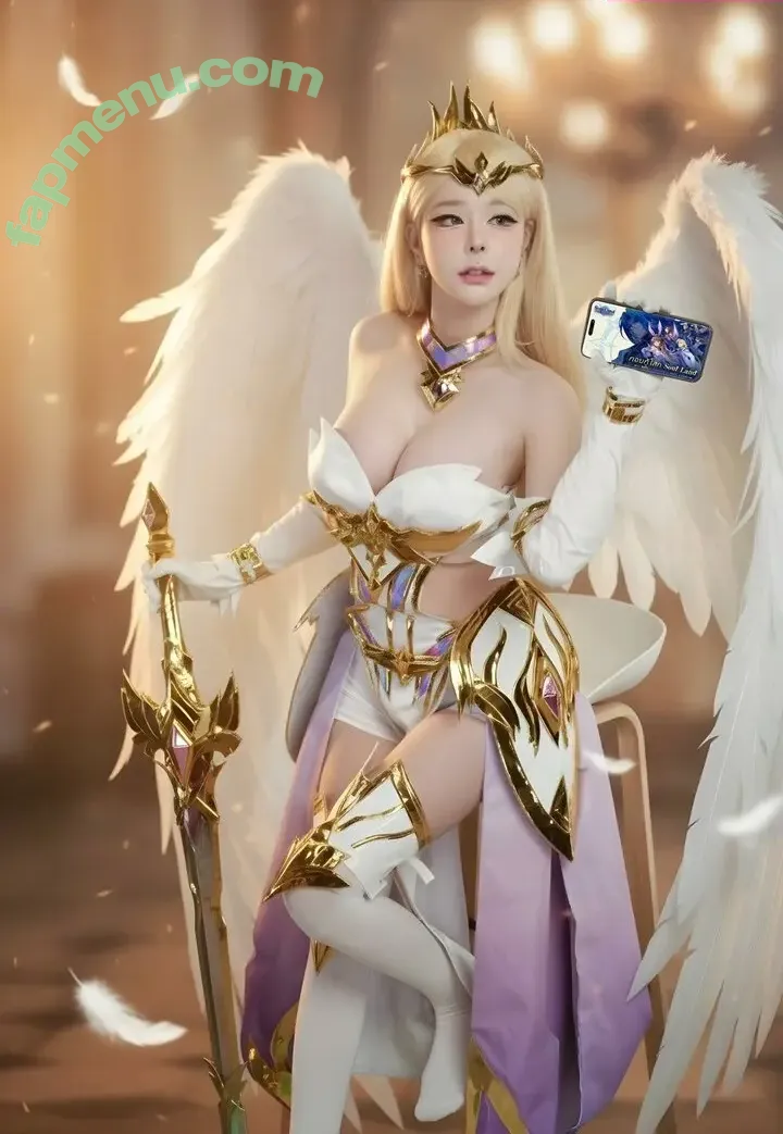 pang3pong nude photo #0122 (pang3pongsow / pangpond_lek / แป้งสามป๋องซาว)