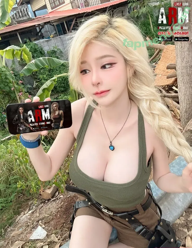 pang3pong nude photo #0124 (pang3pongsow / pangpond_lek / แป้งสามป๋องซาว)