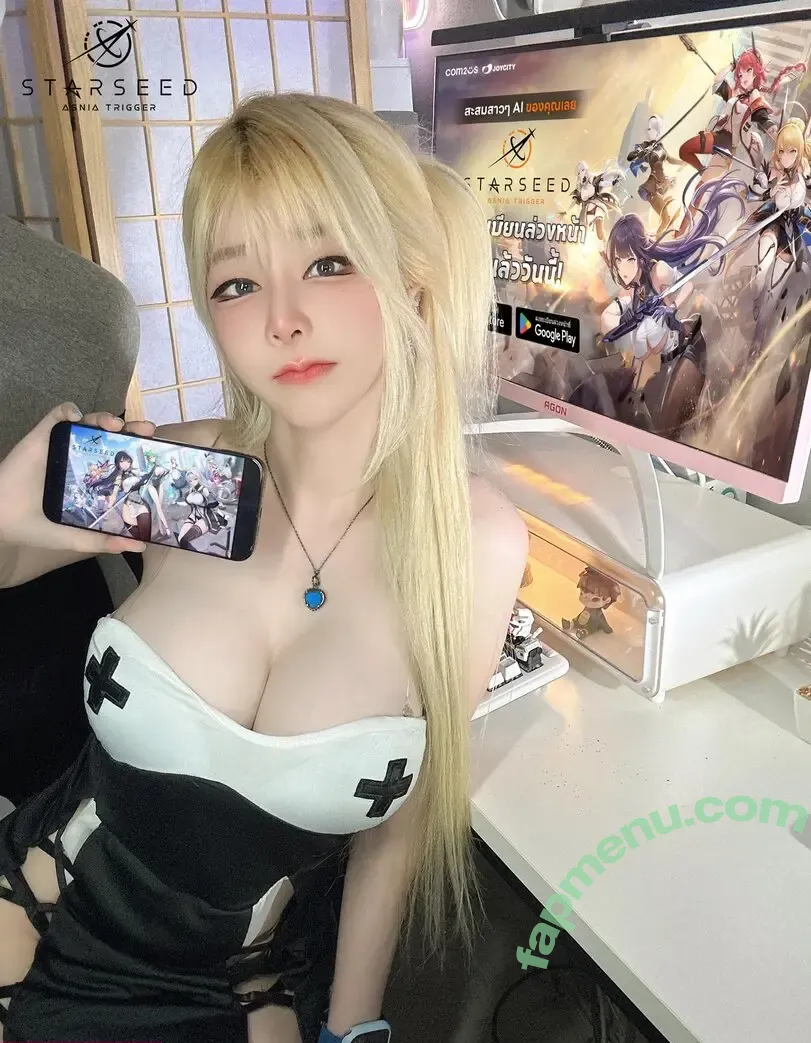 pang3pong nude photo #0126 (pang3pongsow / pangpond_lek / แป้งสามป๋องซาว)