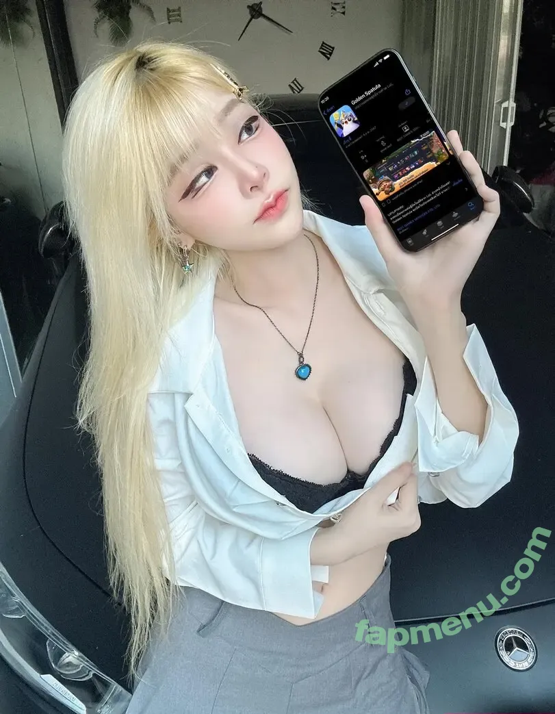 pang3pong nude photo #0128 (pang3pongsow / pangpond_lek / แป้งสามป๋องซาว)