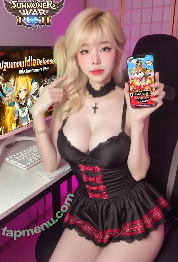 pang3pong nude photo #0129 (pang3pongsow / pangpond_lek / แป้งสามป๋องซาว)