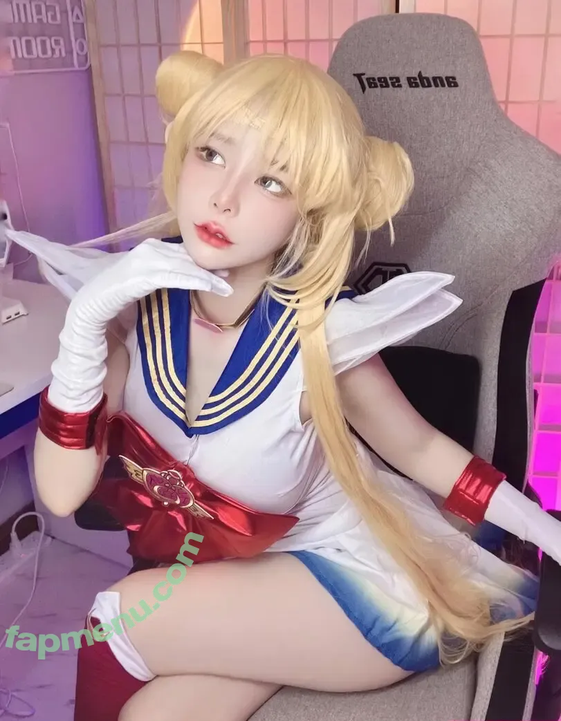 pang3pong nude photo #0137 (pang3pongsow / pangpond_lek / แป้งสามป๋องซาว)