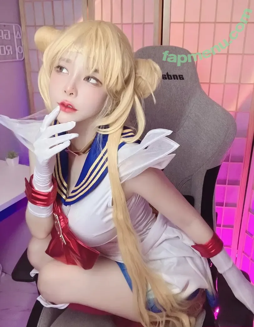 pang3pong nude photo #0138 (pang3pongsow / pangpond_lek / แป้งสามป๋องซาว)