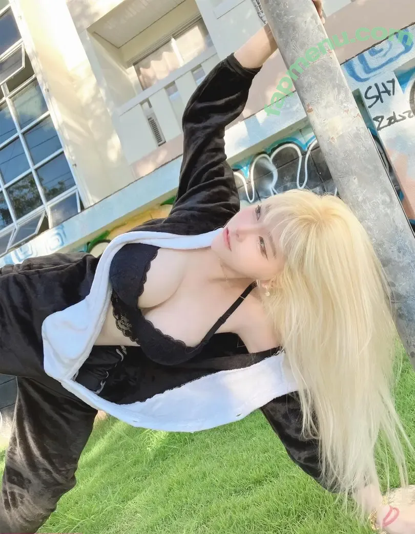 pang3pong nude photo #0139 (pang3pongsow / pangpond_lek / แป้งสามป๋องซาว)