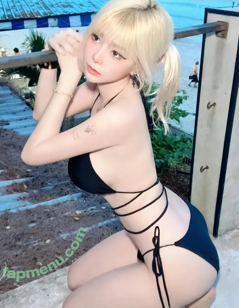 pang3pong nude photo #0144 (pang3pongsow / pangpond_lek / แป้งสามป๋องซาว)