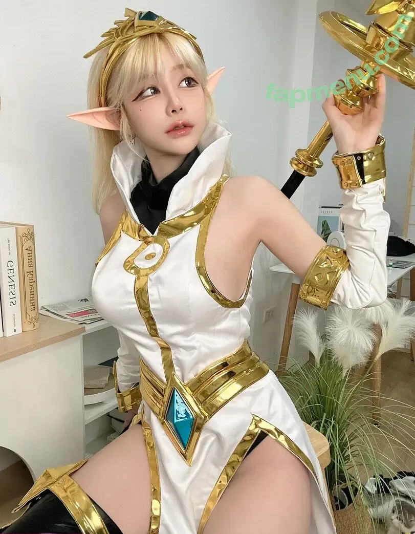 pang3pong nude photo #0145 (pang3pongsow / pangpond_lek / แป้งสามป๋องซาว)