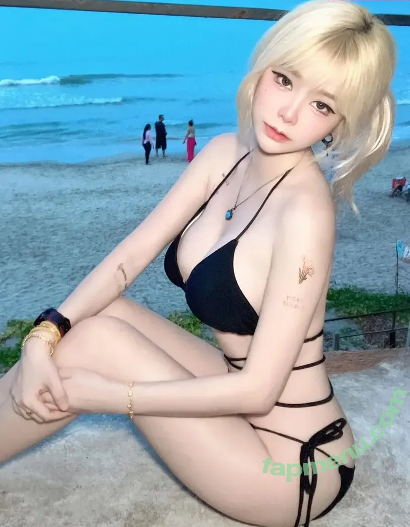 pang3pong nude photo #0147 (pang3pongsow / pangpond_lek / แป้งสามป๋องซาว)