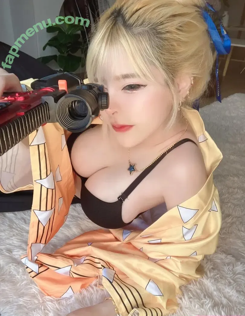 pang3pong nude photo #0149 (pang3pongsow / pangpond_lek / แป้งสามป๋องซาว)