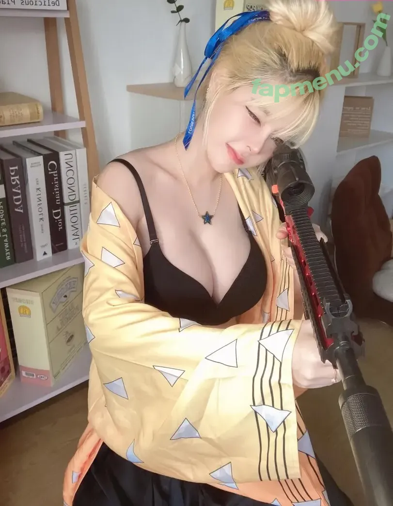 pang3pong nude photo #0150 (pang3pongsow / pangpond_lek / แป้งสามป๋องซาว)