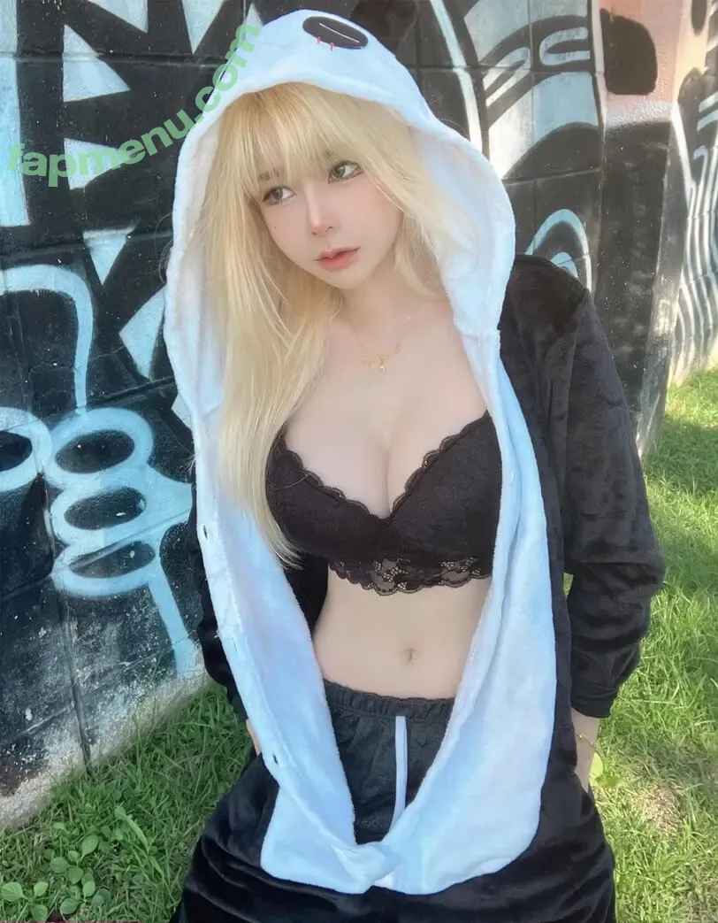 pang3pong nude photo #0151 (pang3pongsow / pangpond_lek / แป้งสามป๋องซาว)