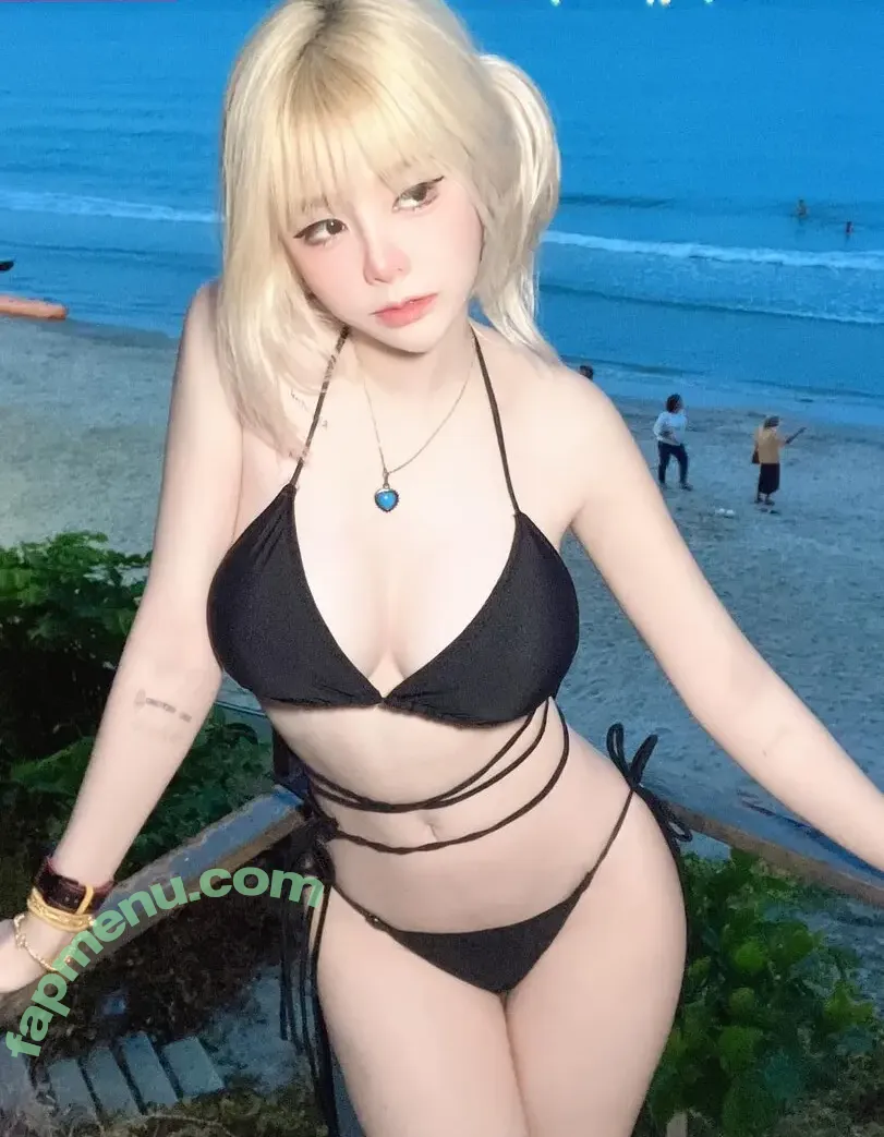 pang3pong nude photo #0152 (pang3pongsow / pangpond_lek / แป้งสามป๋องซาว)