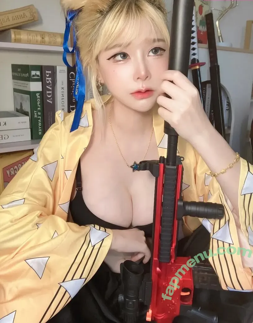 pang3pong nude photo #0154 (pang3pongsow / pangpond_lek / แป้งสามป๋องซาว)