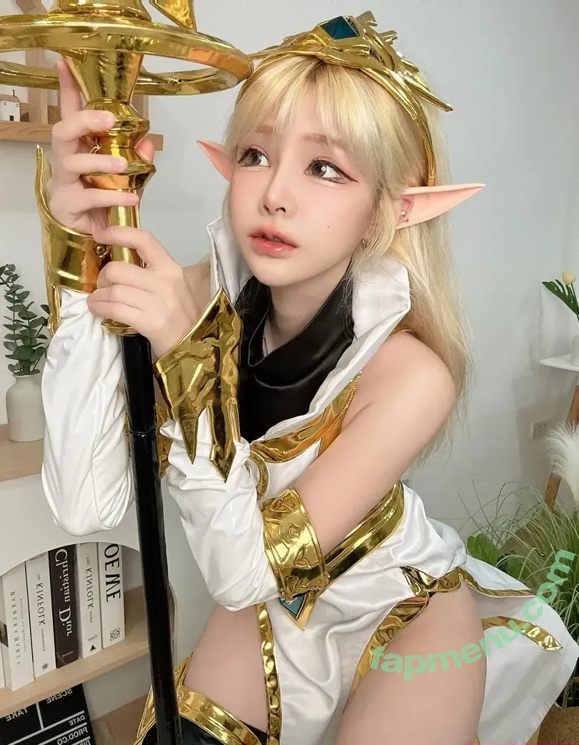 pang3pong nude photo #0156 (pang3pongsow / pangpond_lek / แป้งสามป๋องซาว)