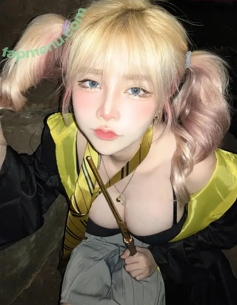 pang3pong nude photo #0160 (pang3pongsow / pangpond_lek / แป้งสามป๋องซาว)