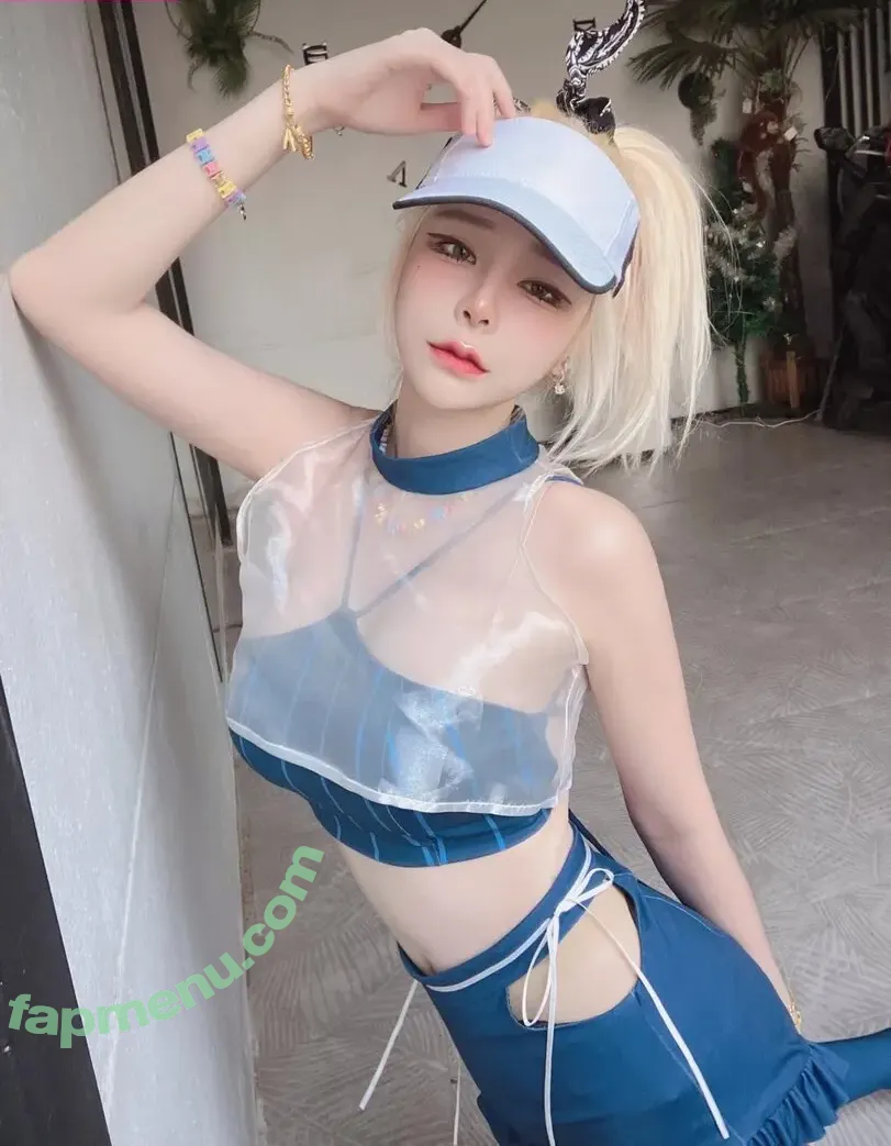 pang3pong nude photo #0162 (pang3pongsow / pangpond_lek / แป้งสามป๋องซาว)