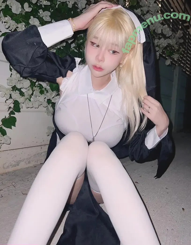 pang3pong nude photo #0163 (pang3pongsow / pangpond_lek / แป้งสามป๋องซาว)