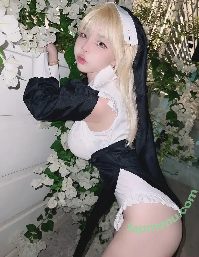 pang3pong nude photo #0166 (pang3pongsow / pangpond_lek / แป้งสามป๋องซาว)