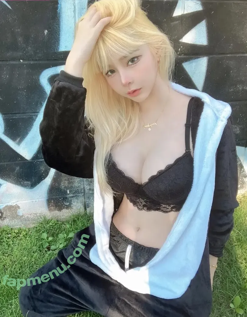 pang3pong nude photo #0168 (pang3pongsow / pangpond_lek / แป้งสามป๋องซาว)