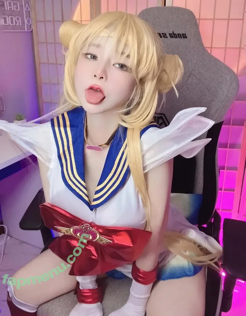 pang3pong nude photo #0170 (pang3pongsow / pangpond_lek / แป้งสามป๋องซาว)