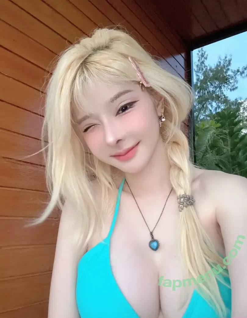 pang3pong nude photo #0176 (pang3pongsow / pangpond_lek / แป้งสามป๋องซาว)