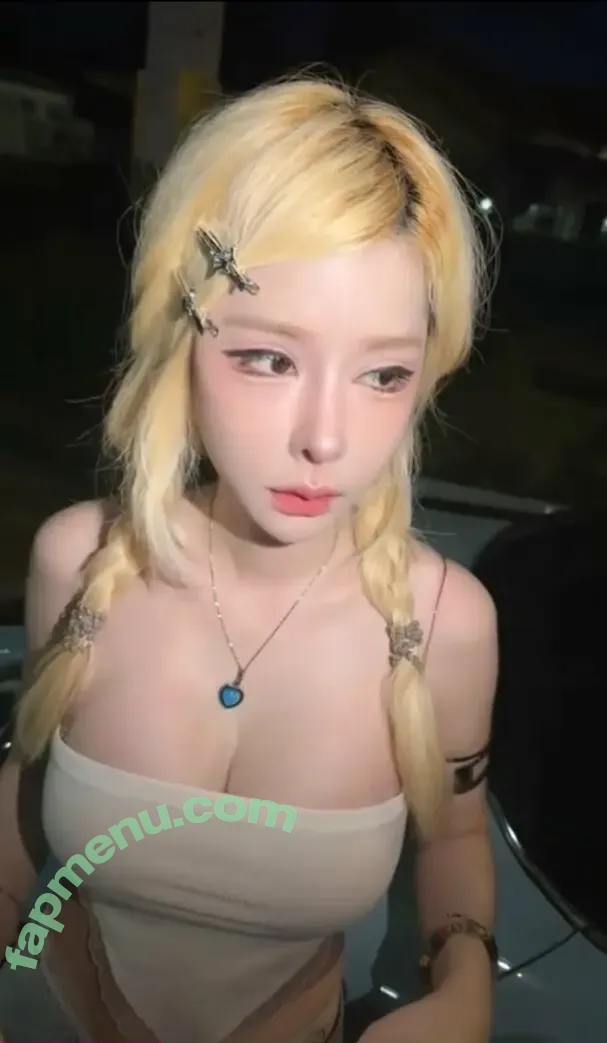 pang3pong nude photo #0190 (pang3pongsow / pangpond_lek / แป้งสามป๋องซาว)