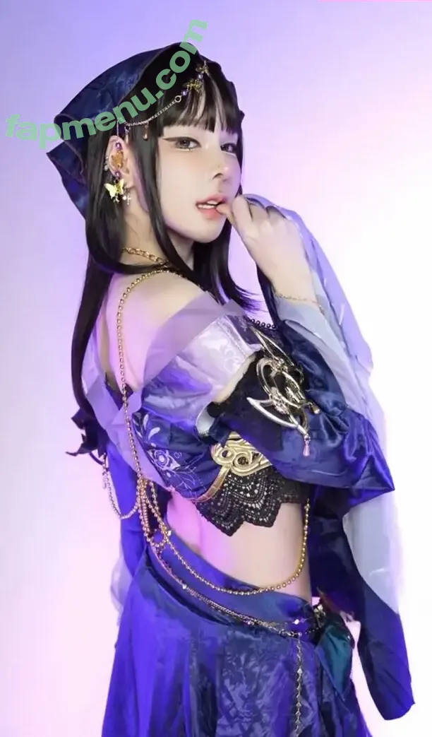 pang3pong nude photo #0193 (pang3pongsow / pangpond_lek / แป้งสามป๋องซาว)