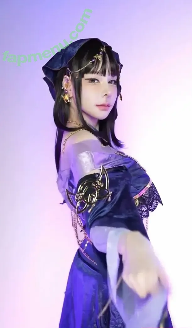 pang3pong nude photo #0195 (pang3pongsow / pangpond_lek / แป้งสามป๋องซาว)