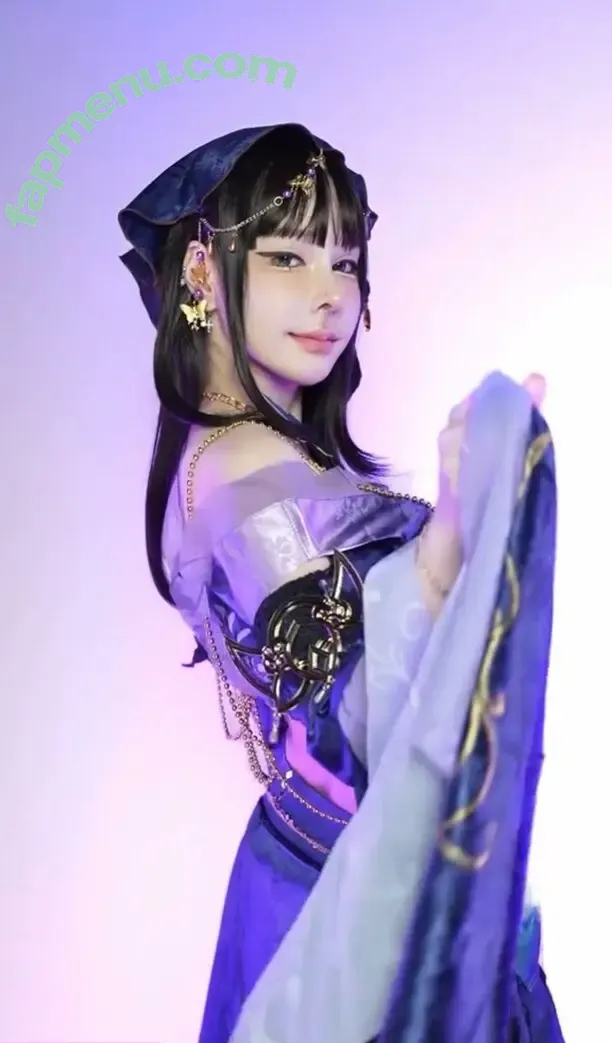 pang3pong nude photo #0197 (pang3pongsow / pangpond_lek / แป้งสามป๋องซาว)