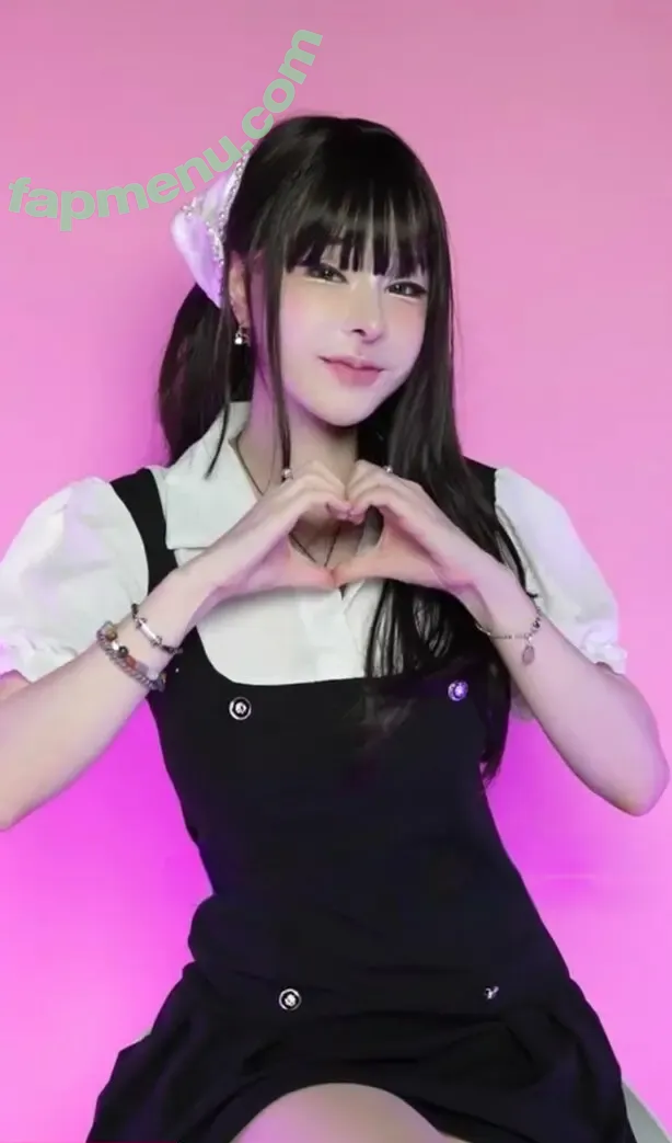 pang3pong nude photo #0199 (pang3pongsow / pangpond_lek / แป้งสามป๋องซาว)