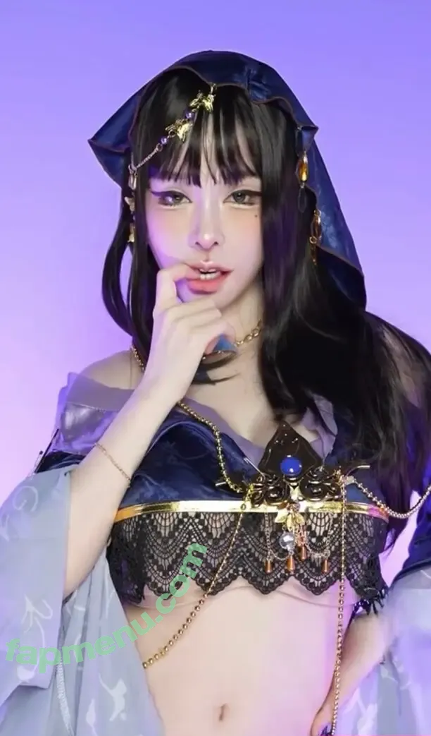 pang3pong nude photo #0201 (pang3pongsow / pangpond_lek / แป้งสามป๋องซาว)