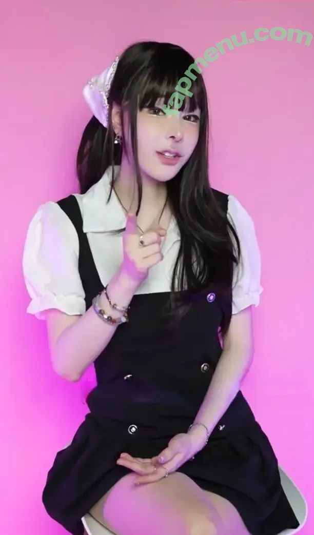 pang3pong nude photo #0203 (pang3pongsow / pangpond_lek / แป้งสามป๋องซาว)