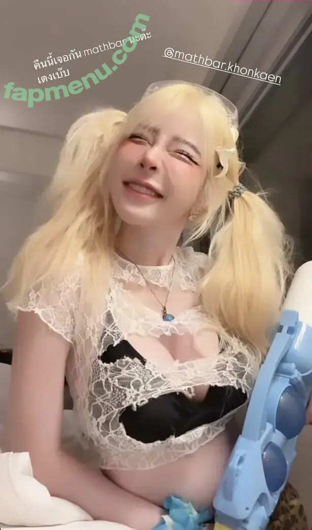 pang3pong nude photo #0209 (pang3pongsow / pangpond_lek / แป้งสามป๋องซาว)