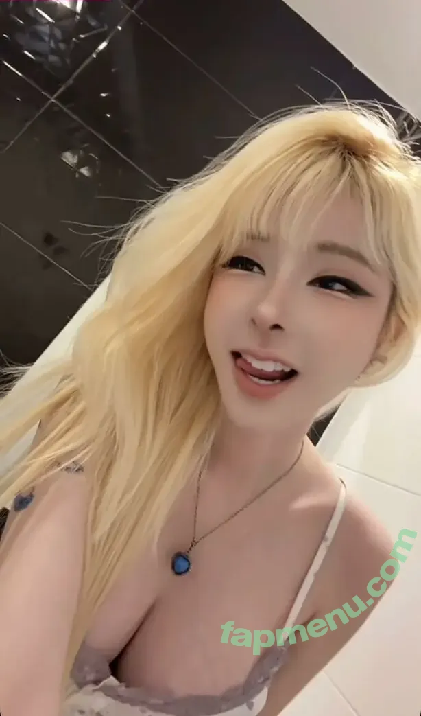 pang3pong nude photo #0216 (pang3pongsow / pangpond_lek / แป้งสามป๋องซาว)