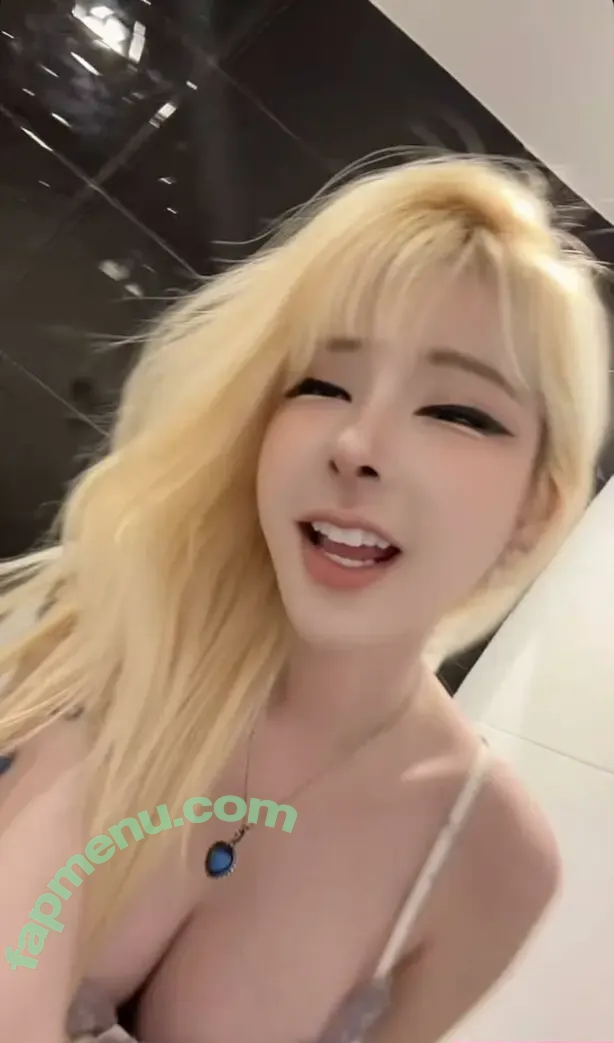 pang3pong nude photo #0217 (pang3pongsow / pangpond_lek / แป้งสามป๋องซาว)