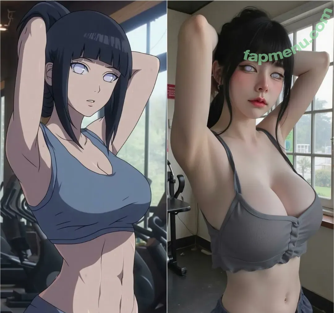 pang3pong nude photo #0219 (pang3pongsow / pangpond_lek / แป้งสามป๋องซาว)