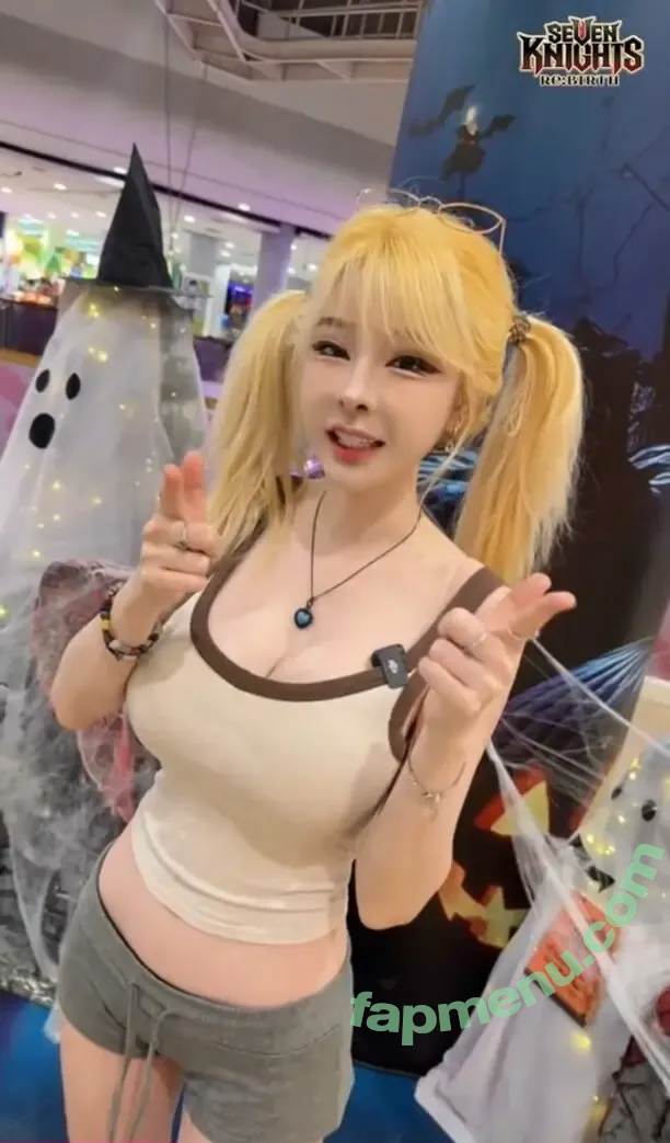 pang3pong nude photo #0220 (pang3pongsow / pangpond_lek / แป้งสามป๋องซาว)