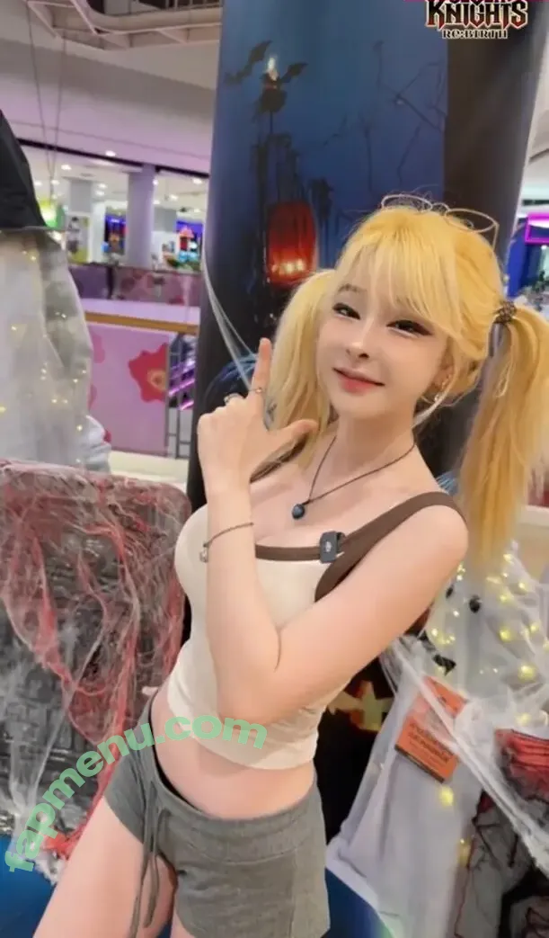 pang3pong nude photo #0221 (pang3pongsow / pangpond_lek / แป้งสามป๋องซาว)