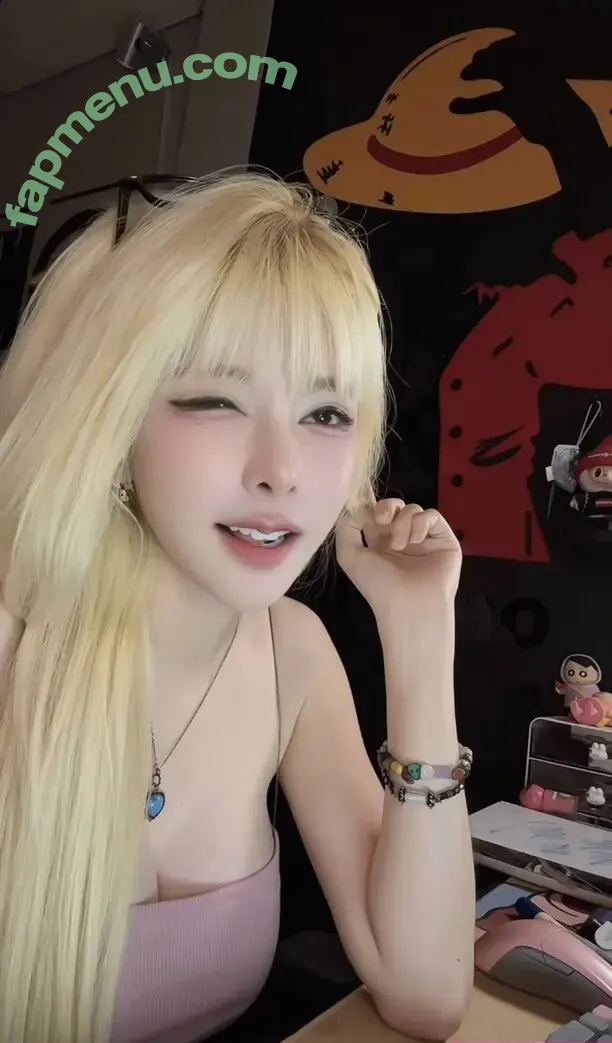 pang3pong nude photo #0228 (pang3pongsow / pangpond_lek / แป้งสามป๋องซาว)