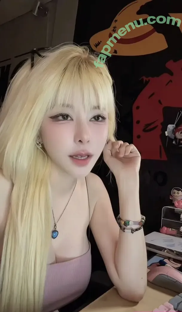 pang3pong nude photo #0229 (pang3pongsow / pangpond_lek / แป้งสามป๋องซาว)