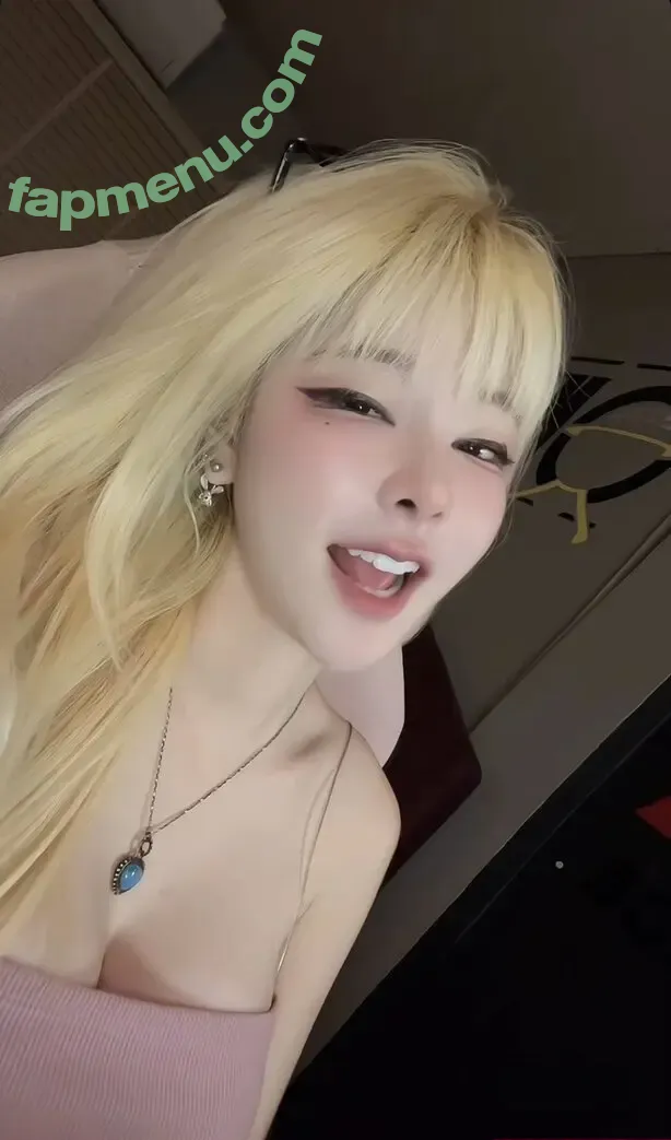 pang3pong nude photo #0231 (pang3pongsow / pangpond_lek / แป้งสามป๋องซาว)