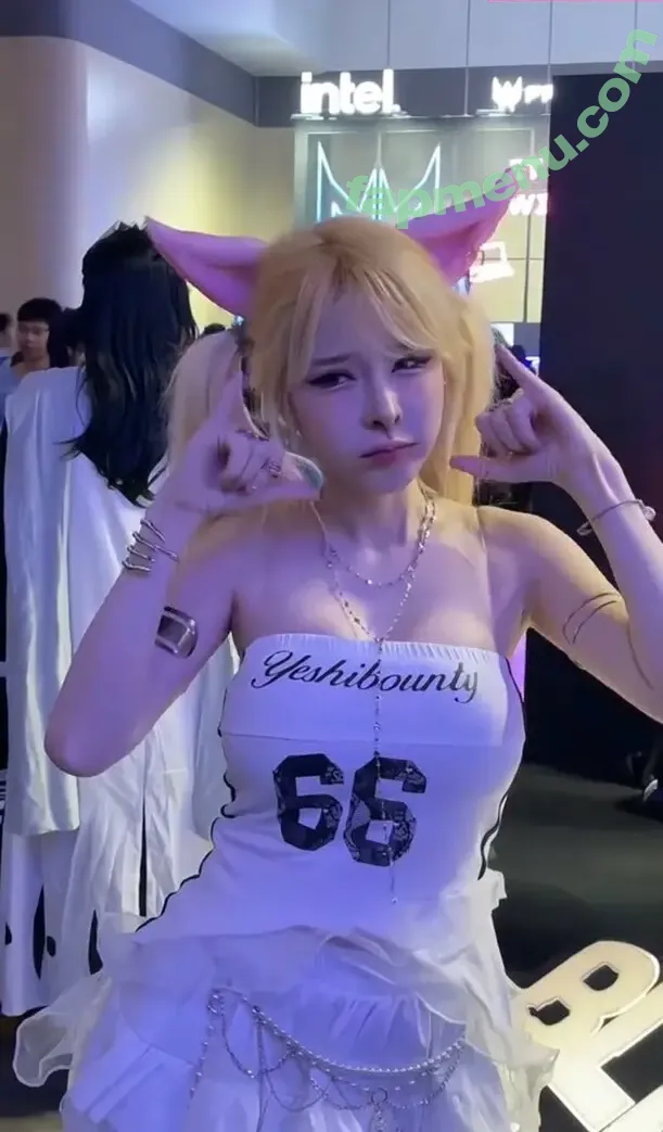 pang3pong nude photo #0241 (pang3pongsow / pangpond_lek / แป้งสามป๋องซาว)