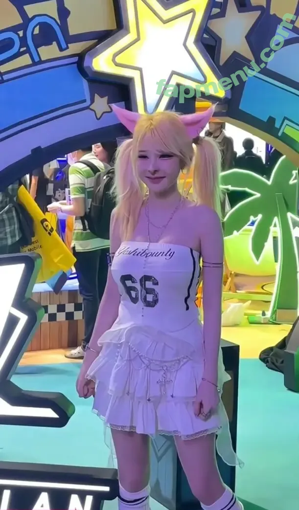 pang3pong nude photo #0243 (pang3pongsow / pangpond_lek / แป้งสามป๋องซาว)