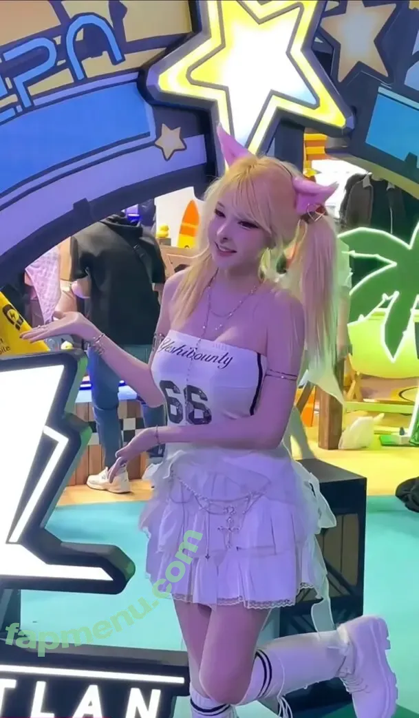 pang3pong nude photo #0247 (pang3pongsow / pangpond_lek / แป้งสามป๋องซาว)