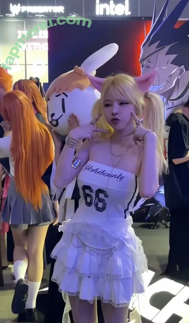 pang3pong nude photo #0248 (pang3pongsow / pangpond_lek / แป้งสามป๋องซาว)