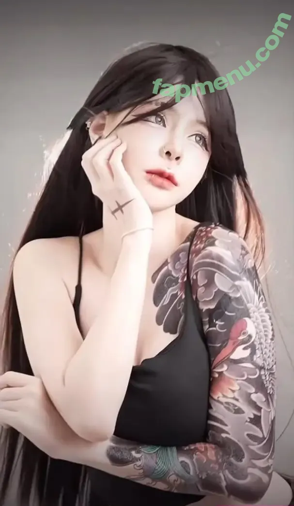 pang3pong nude photo #0254 (pang3pongsow / pangpond_lek / แป้งสามป๋องซาว)