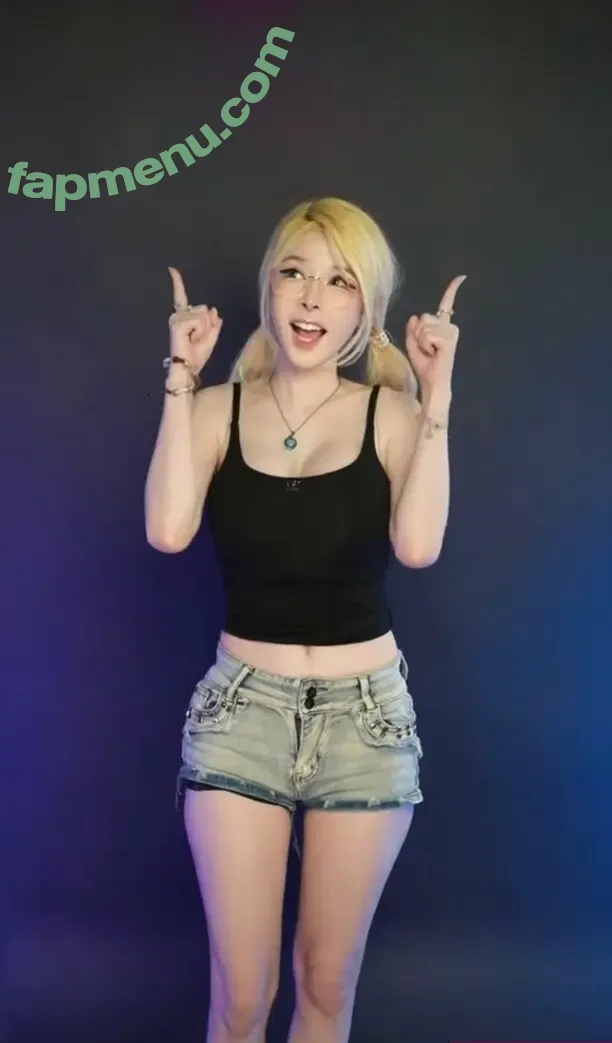 pang3pong nude photo #0258 (pang3pongsow / pangpond_lek / แป้งสามป๋องซาว)