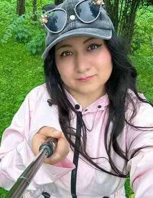 pangelvil nude photo #0128