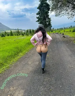 pangelvil nude photo #0132