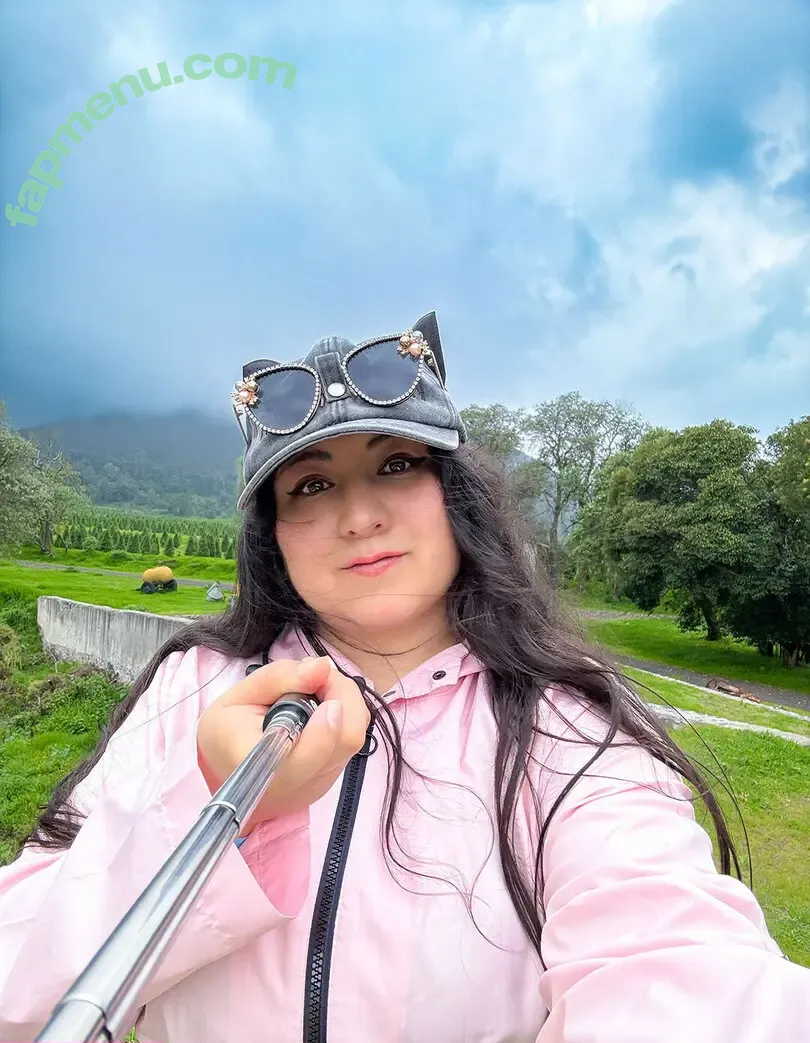 pangelvil nude photo #0126 (pangelvil)